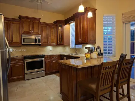 10564 NW 57th Street Doral FL 33178
