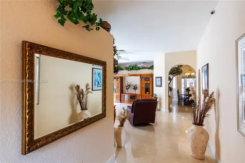 10564 NW 57th Street Doral FL 33178
