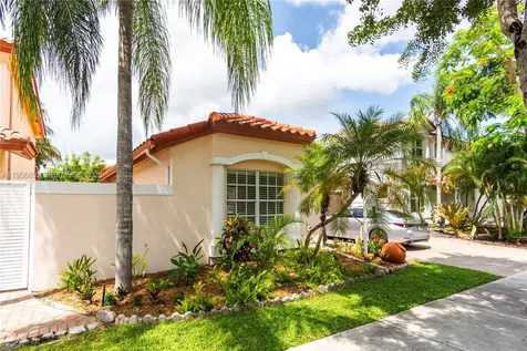 10564 NW 57th Street Doral FL 33178