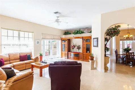 10564 NW 57th Street Doral FL 33178