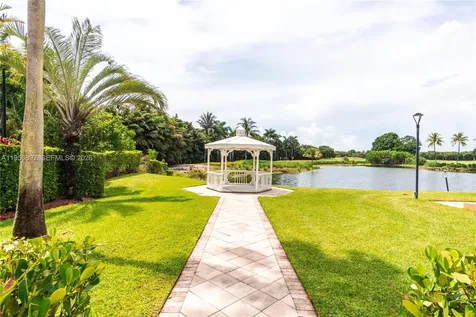 10564 NW 57th Street Doral FL 33178