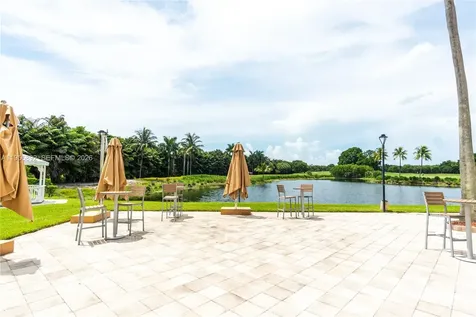 10564 NW 57th Street Doral FL 33178
