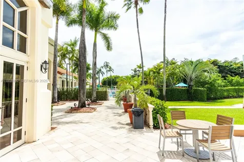 10564 NW 57th Street Doral FL 33178