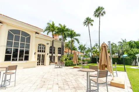 10564 NW 57th Street Doral FL 33178