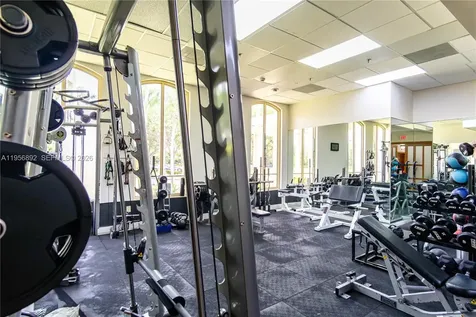 10564 NW 57th Street Doral FL 33178
