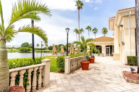 10564 NW 57th Street Doral FL 33178