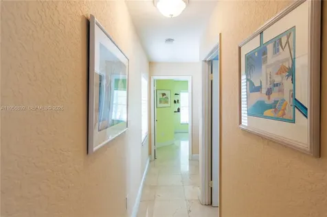 10564 NW 57th Street Doral FL 33178