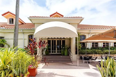 10564 NW 57th Street Doral FL 33178