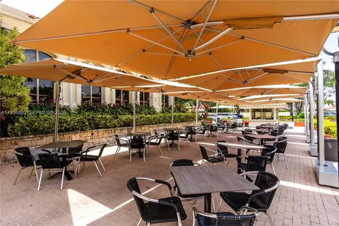 10564 NW 57th Street Doral FL 33178