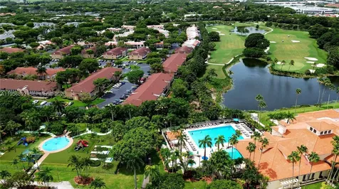10564 NW 57th Street Doral FL 33178