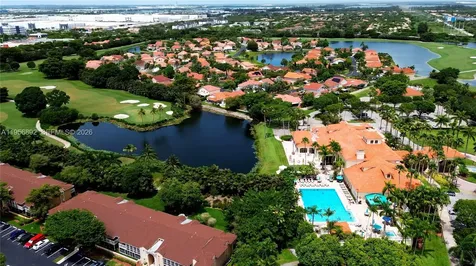 10564 NW 57th Street Doral FL 33178