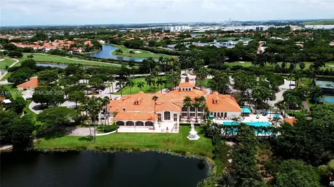10564 NW 57th Street Doral FL 33178