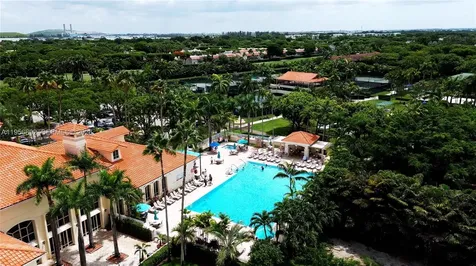 10564 NW 57th Street Doral FL 33178