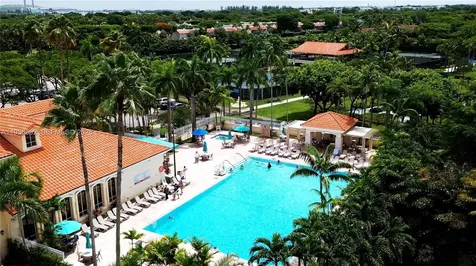 10564 NW 57th Street Doral FL 33178