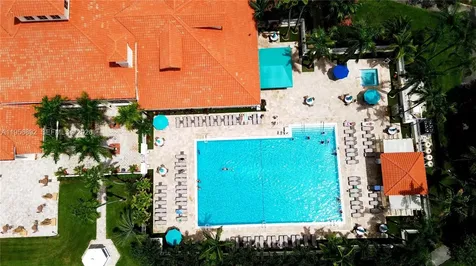10564 NW 57th Street Doral FL 33178