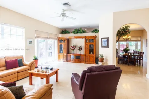 10564 NW 57th Street Doral FL 33178