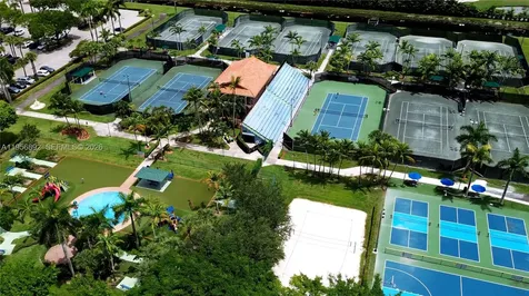 10564 NW 57th Street Doral FL 33178