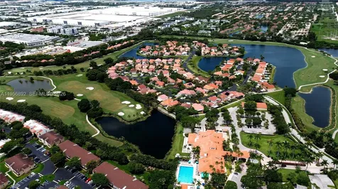 10564 NW 57th Street Doral FL 33178