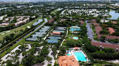 10564 NW 57th Street Doral FL 33178