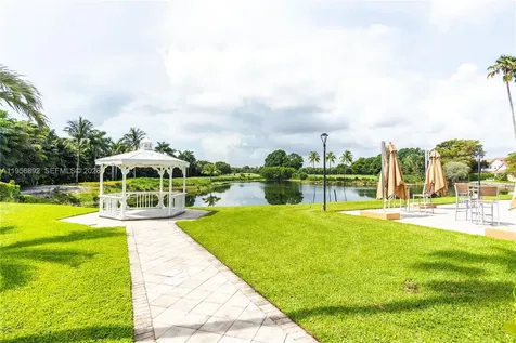 10564 NW 57th Street Doral FL 33178