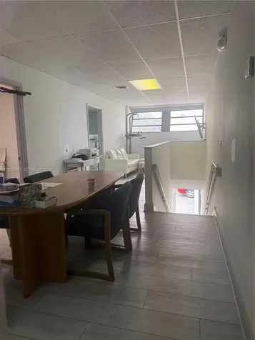 12369 SW 132nd Court Miami FL 33186