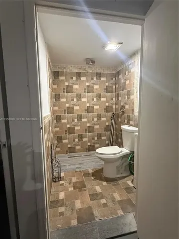 12369 SW 132nd Court Miami FL 33186