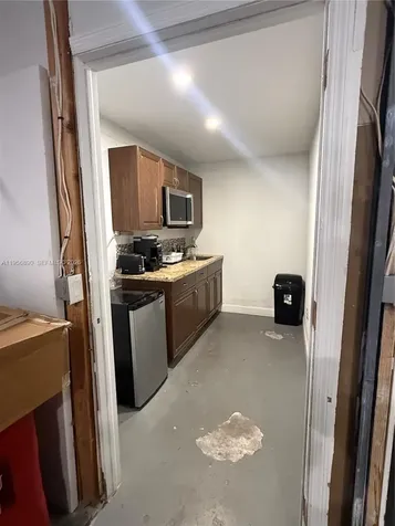 12369 SW 132nd Court Miami FL 33186