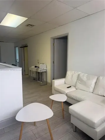 12369 SW 132nd Court Miami FL 33186