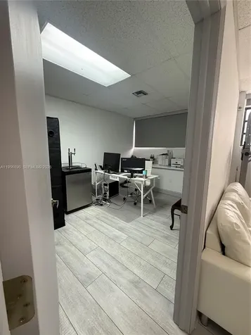 12369 SW 132nd Court Miami FL 33186