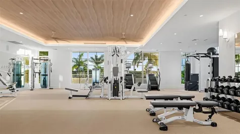 4350 Peregrine Way Lake Worth FL 33463