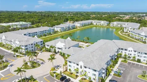 4350 Peregrine Way Lake Worth FL 33463