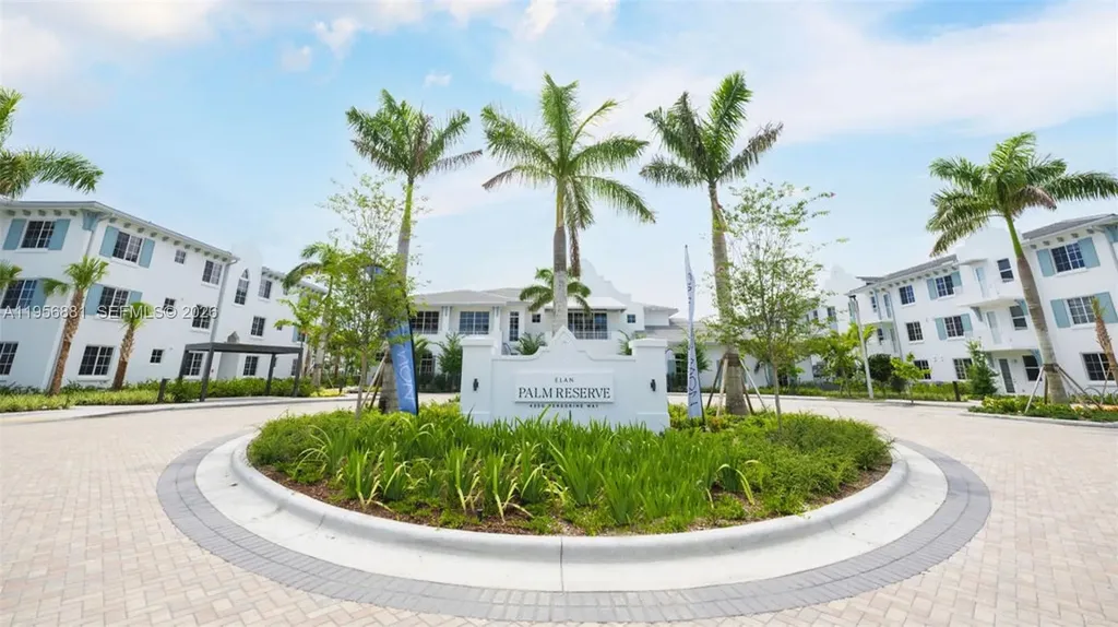 4350 Peregrine Way Lake Worth FL 33463