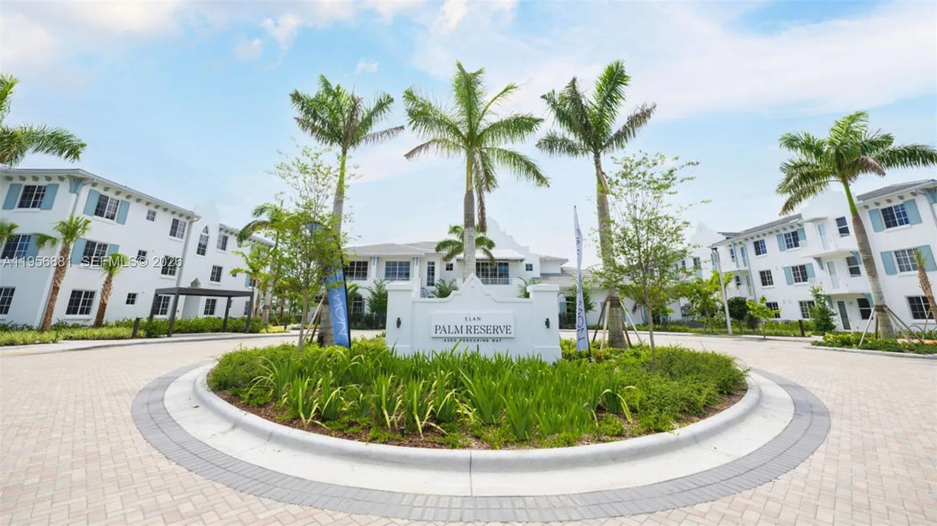 4350 Peregrine Way Lake Worth FL 33463