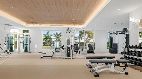 4350 Peregrine Way Lake Worth FL 33463