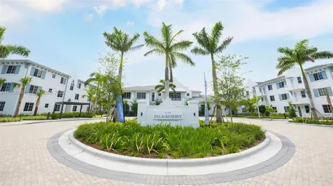 4350 Peregrine Way Lake Worth FL 33463