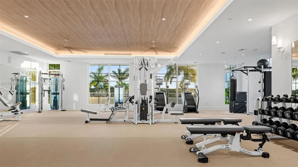4350 Peregrine Way Lake Worth FL 33463