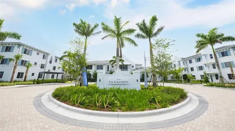 4350 Peregrine Way Lake Worth FL 33463