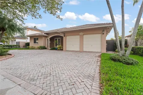 16640 NW 86th Court Miami Lakes FL 33016