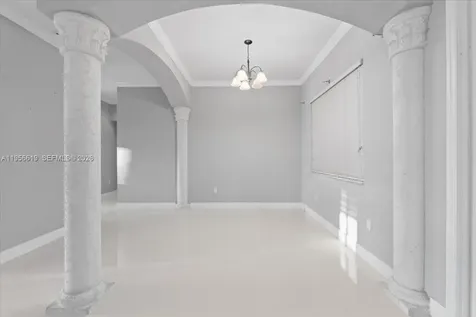 16640 NW 86th Court Miami Lakes FL 33016