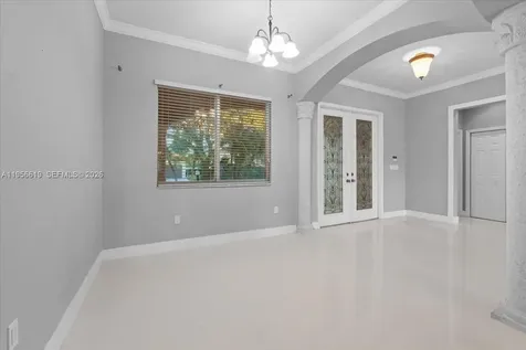 16640 NW 86th Court Miami Lakes FL 33016
