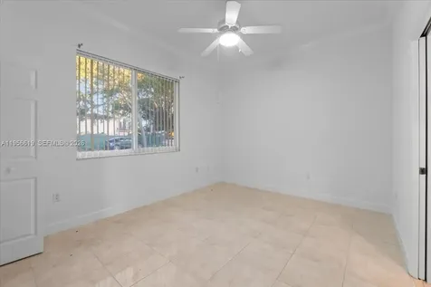 16640 NW 86th Court Miami Lakes FL 33016