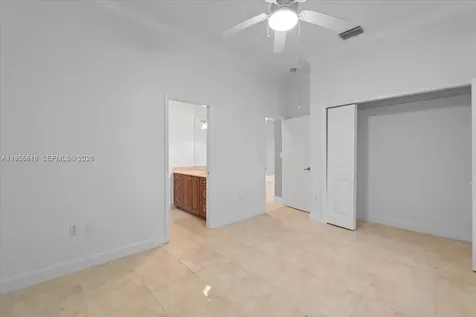 16640 NW 86th Court Miami Lakes FL 33016