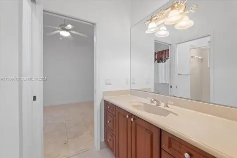 16640 NW 86th Court Miami Lakes FL 33016