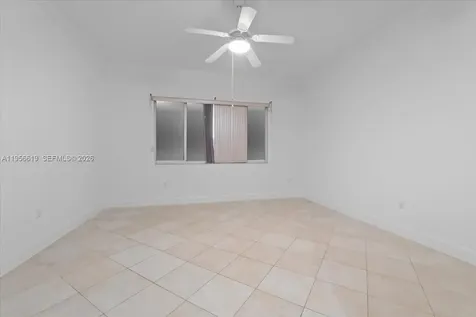16640 NW 86th Court Miami Lakes FL 33016