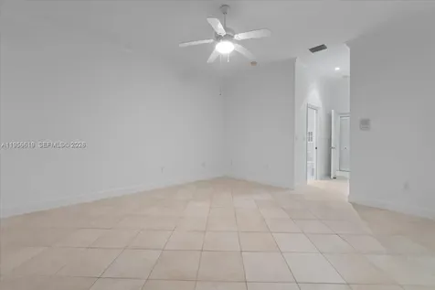 16640 NW 86th Court Miami Lakes FL 33016
