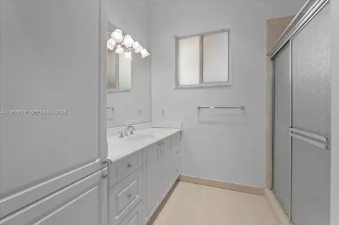 16640 NW 86th Court Miami Lakes FL 33016