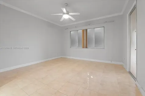 16640 NW 86th Court Miami Lakes FL 33016
