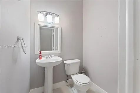 16640 NW 86th Court Miami Lakes FL 33016