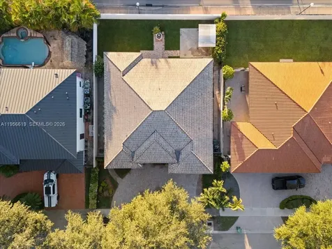 16640 NW 86th Court Miami Lakes FL 33016