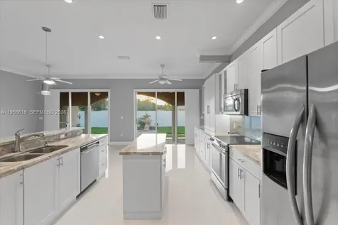 16640 NW 86th Court Miami Lakes FL 33016